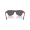 Persol PO 8001S 1242R5 Güneş Gözlüğü