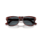 Persol PO 8001S 1242R5 Güneş Gözlüğü