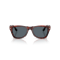 Persol PO 8001S 1242R5 Güneş Gözlüğü