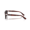 Persol PO 8001S 1242R5 Güneş Gözlüğü