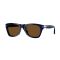 Persol PO 8001S 181/57 Güneş Gözlüğü