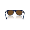 Persol PO 8001S 181/57 Güneş Gözlüğü