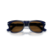 Persol PO 8001S 181/57 Güneş Gözlüğü