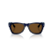 Persol PO 8001S 181/57 Güneş Gözlüğü