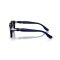 Persol PO 8001S 181/57 Güneş Gözlüğü