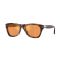 Persol PO 8001S 24/3L Güneş Gözlüğü