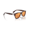 Persol PO 8001S 24/3L Güneş Gözlüğü
