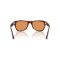 Persol PO 8001S 24/3L Güneş Gözlüğü