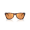 Persol PO 8001S 24/3L Güneş Gözlüğü