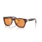 Persol PO 8001S 24/3L Güneş Gözlüğü