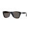 Persol PO 8001S 95/B1 Güneş Gözlüğü