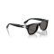 Persol PO 8001S 95/B1 Güneş Gözlüğü