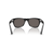 Persol PO 8001S 95/B1 Güneş Gözlüğü