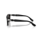 Persol PO 8001S 95/B1 Güneş Gözlüğü