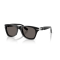 Persol PO 8001S 95/B1 Güneş Gözlüğü
