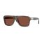 Persol PO 8002S 1103C5 Güneş Gözlüğü
