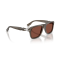 Persol PO 8002S 1103C5 Güneş Gözlüğü