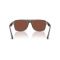 Persol PO 8002S 1103C5 Güneş Gözlüğü