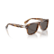 Persol PO 8002S 1243B1 Güneş Gözlüğü