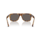 Persol PO 8002S 1243B1 Güneş Gözlüğü