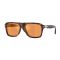 Persol PO 8002S 24/3L Güneş Gözlüğü