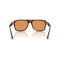 Persol PO 8002S 24/3L Güneş Gözlüğü