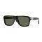 Persol PO 8002S 95/58 Güneş Gözlüğü