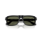 Persol PO 8002S 95/58 Güneş Gözlüğü