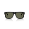 Persol PO 8002S 95/58 Güneş Gözlüğü