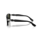 Persol PO 8002S 95/58 Güneş Gözlüğü
