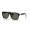 Persol PO 8002S 95/58 Güneş Gözlüğü