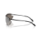 Emporio Armani 2001 30016G Güneş Gözlüğü
