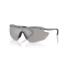 Emporio Armani 2001 30016G Güneş Gözlüğü