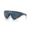 Emporio Armani 4001 628887 Güneş Gözlüğü