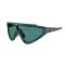 Emporio Armani 4001 6289/1 Güneş Gözlüğü