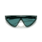 Emporio Armani 4001 6289/1 Güneş Gözlüğü