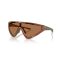 Emporio Armani 4001 629073 Güneş Gözlüğü
