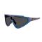 Emporio Armani 4001 629187 Güneş Gözlüğü