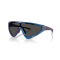 Emporio Armani 4001 629187 Güneş Gözlüğü