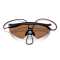 Emporio Armani 4002 62886G Güneş Gözlüğü