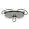 Emporio Armani 4002 62886G Güneş Gözlüğü