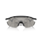 Emporio Armani 4002 62886G Güneş Gözlüğü