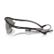 Emporio Armani 4002 62886G Güneş Gözlüğü