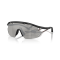 Emporio Armani 4002 62886G Güneş Gözlüğü