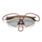 Emporio Armani 4002 6290MA Güneş Gözlüğü