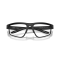 Emporio Armani 4003 628882 Güneş Gözlüğü