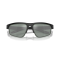 Emporio Armani 4003 628882 Güneş Gözlüğü