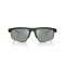 Emporio Armani 4003 628882 Güneş Gözlüğü