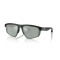 Emporio Armani 4003 628882 Güneş Gözlüğü