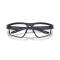 Emporio Armani 4003 629755 Güneş Gözlüğü